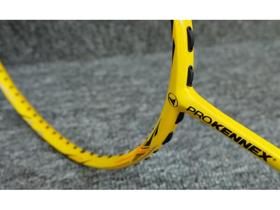 Vợt cầu lông ProKennex Power Pro 707