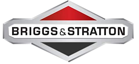 Briggs & Stratton