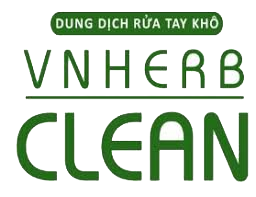 Vnherb Clean