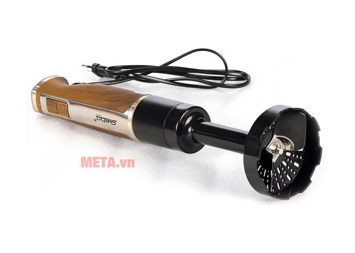 Máy xay sinh tố cầm tay STEBA MX30