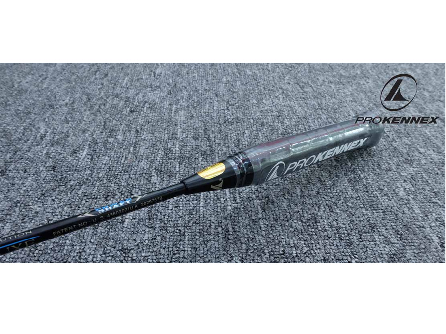 Vợt cầu lông ProKennex Pro 787 Dexule