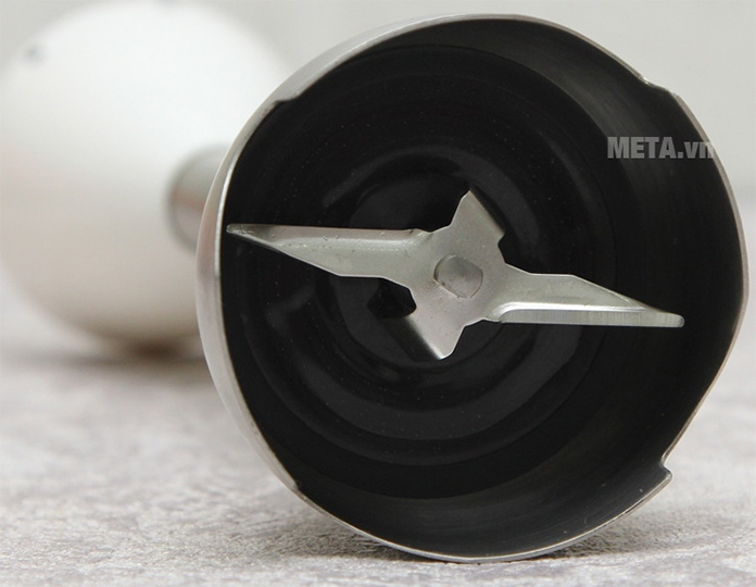 Máy xay cầm tay Panasonic PASO-MX-GS1WRA