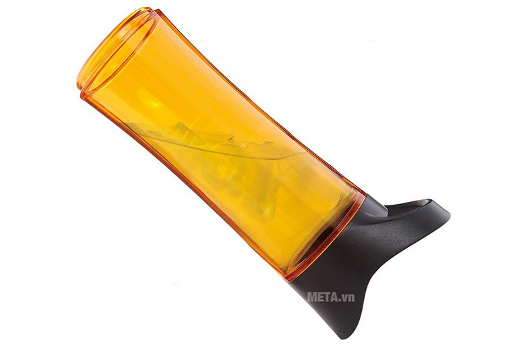 Máy xay sinh tố Oster My Blend BLSTPB-WOR