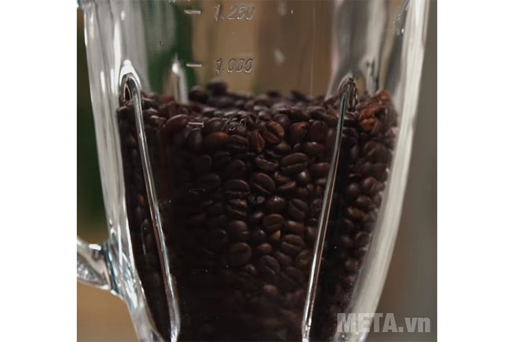 Máy xay sinh tố Oster Professional BPST02