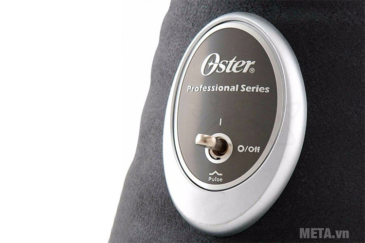 Máy xay sinh tố Oster Professional BPST02