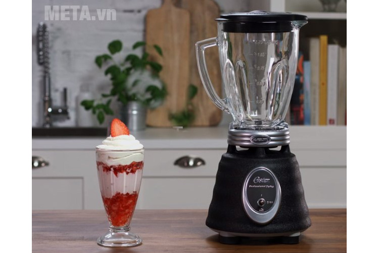Máy xay sinh tố Oster Professional BPST02