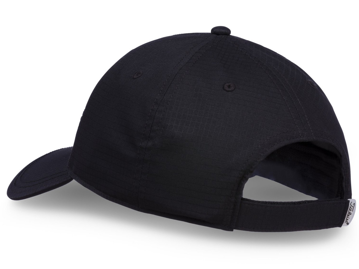 Mũ golf Titleist Performance Ballmarker 2020