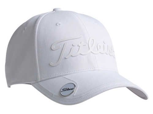 Mũ golf Titleist Performance Ballmarker 2020