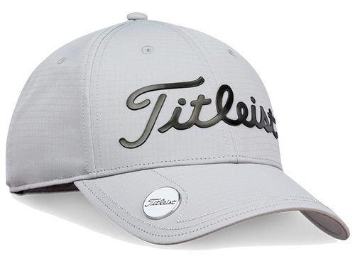 Mũ golf Titleist Performance Ballmarker 2020
