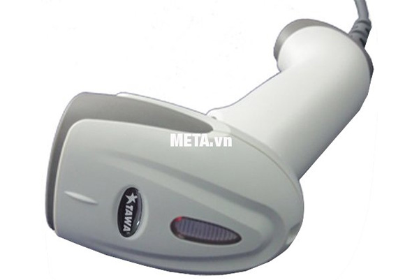 Đầu đọc mã vạch Tawa TZ3152 (Đầu đọc 2D)