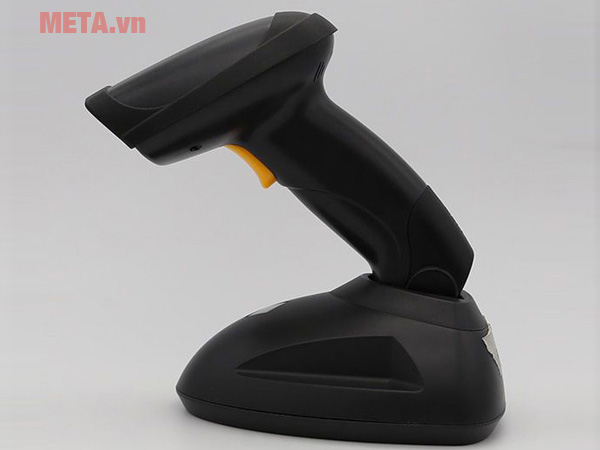 Máy quét mã vạch không dây Shangchen SC 880W 2D