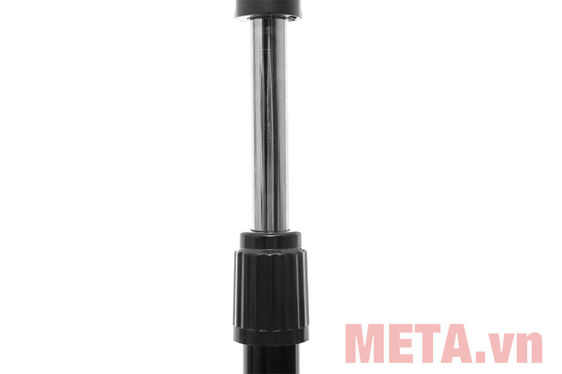 Quạt cây Midea FS40-15Q