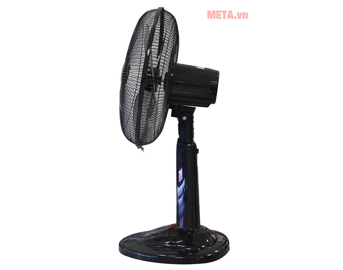 Quạt lửng Tiross TS-912