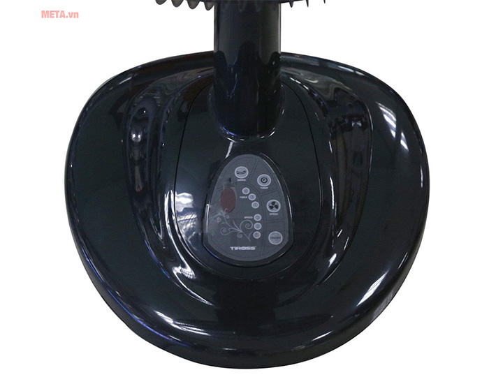 Quạt lửng Tiross TS-912