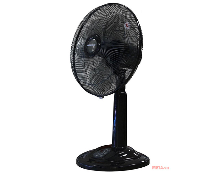 Quạt lửng Tiross TS-912