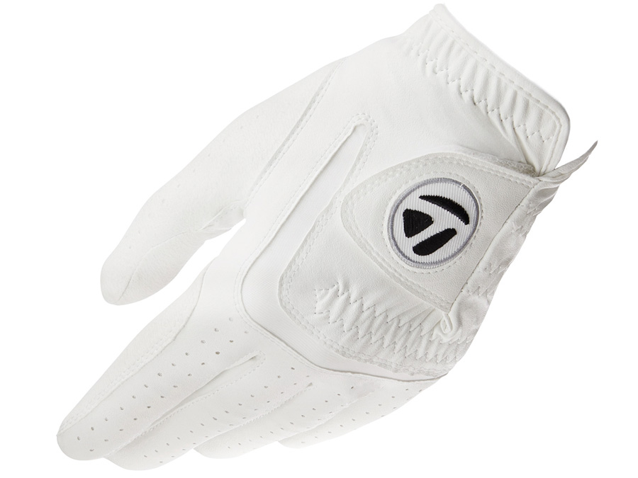 Găng tay golf TaylorMade 2MSGL-CCN45