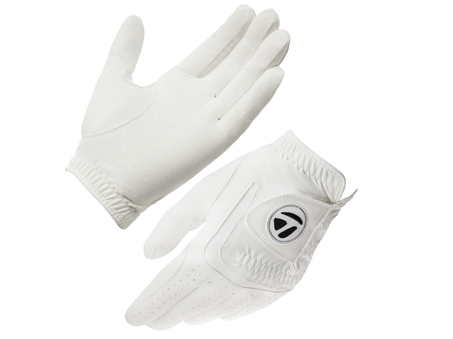 Găng tay golf TaylorMade 2MSGL-CCN45