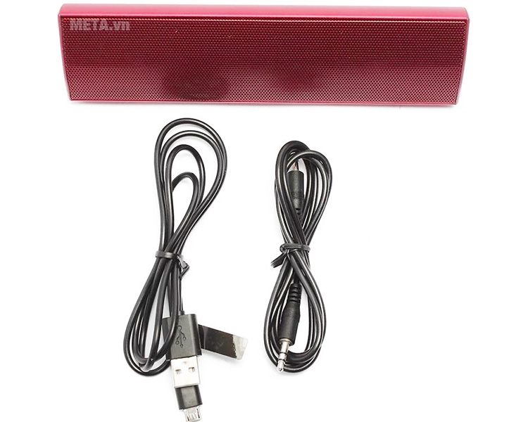 Loa bluetooth Elecom NFC LBT-SPP300AV