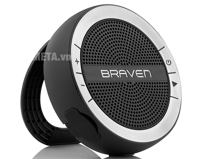 Loa Braven Mira
