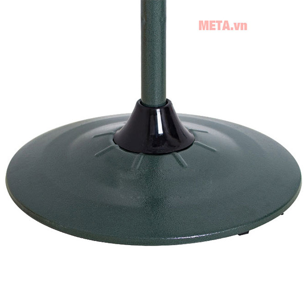 Quạt cây công nghiệp Komasu KM450SIN