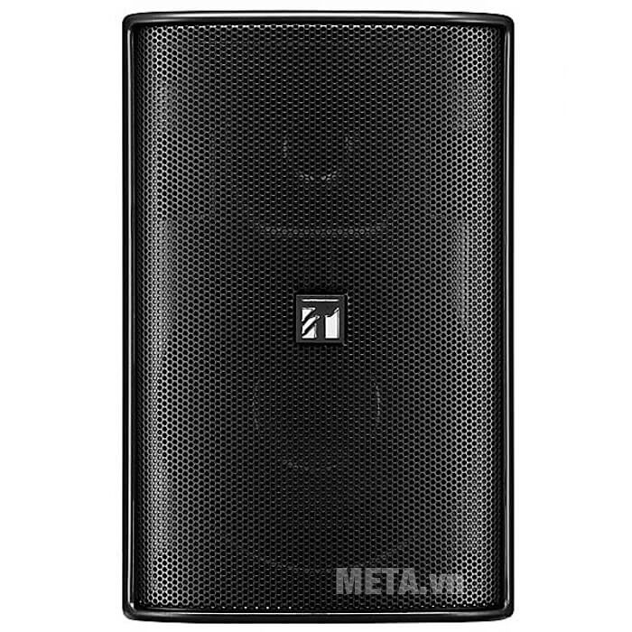 Loa hộp TOA F-1000B/W