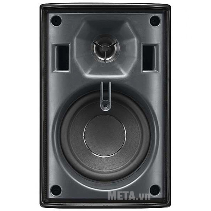 Loa hộp TOA F-1000B/W