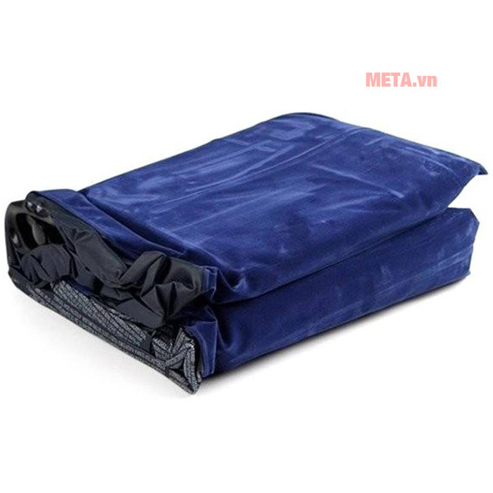 Đệm hơi đơn INTEX 76cm 68950 (64756) - có kèm bơm