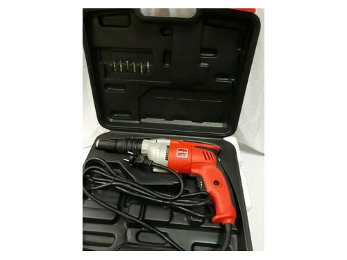 Máy bắt tôn Sencan 510602