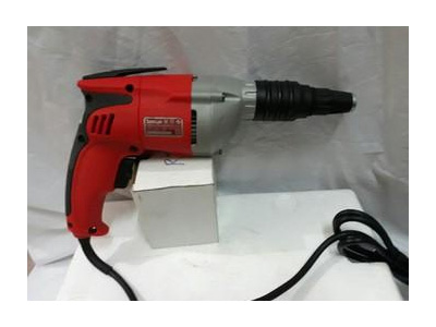 Máy bắt tôn Sencan 510602