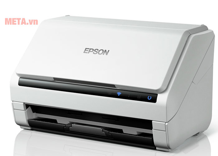 Máy scan Epson DS-570W