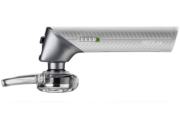 Tai nghe Bluetooth Plantronics EXPLORER 110