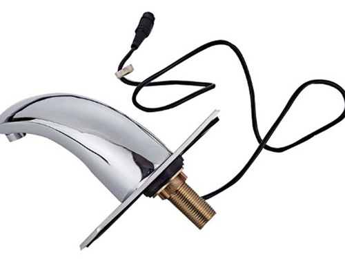 Vòi cảm ứng Sokimi SM 1104