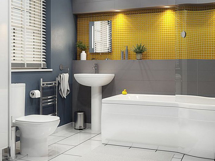 Vòi cảm ứng Sokimi SM 1112