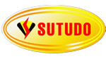 Sutudo