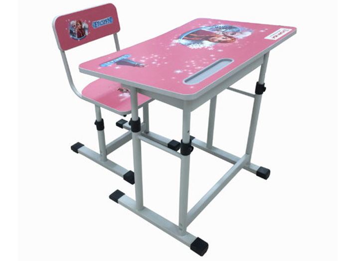 Bàn học sinh Xuân Hòa BHS-13-06