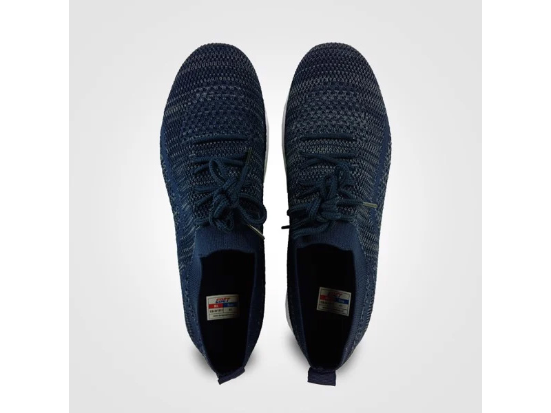 Giày thể thao EBET 1911