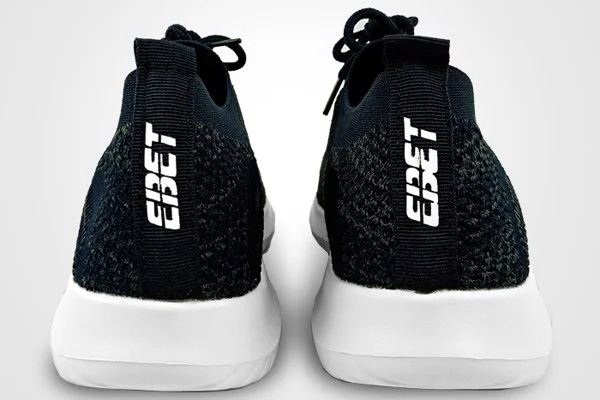 Giày thể thao EBET 1911