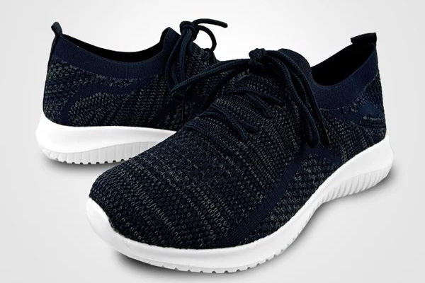 Giày thể thao EBET 1911