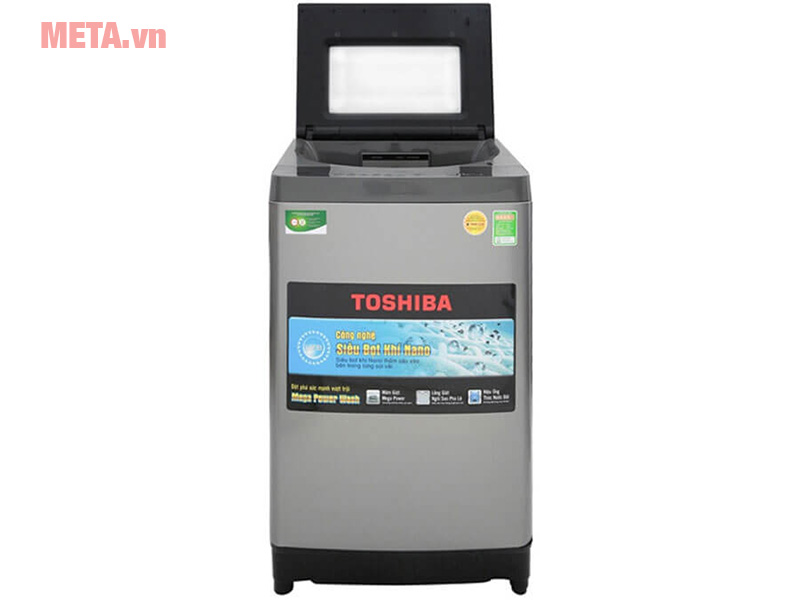 Máy giặt lồng đứng Toshiba AW-UH1150GV (10,5kg)
