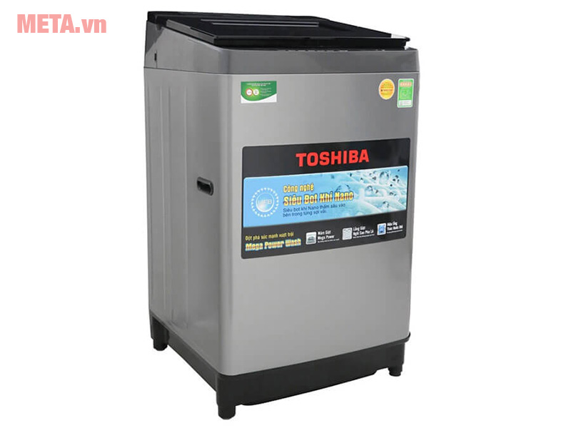 Máy giặt lồng đứng Toshiba AW-UH1150GV (10,5kg)