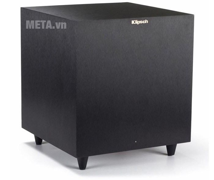 Loa Klipsch R-8SW SUBWOOFER