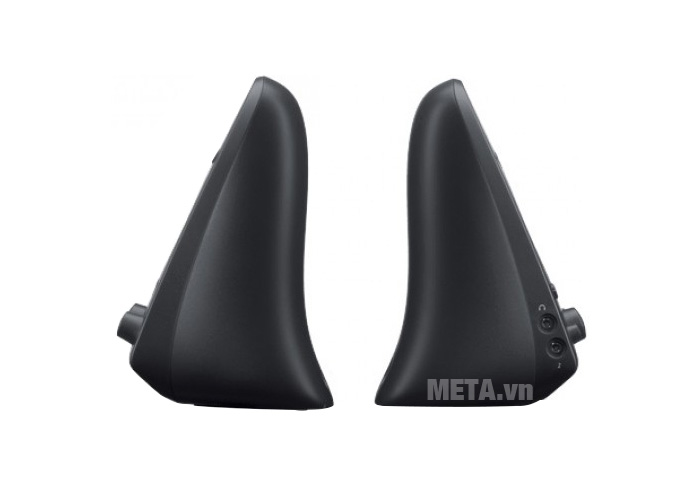 Loa Logitech Speaker System Z623 - EU