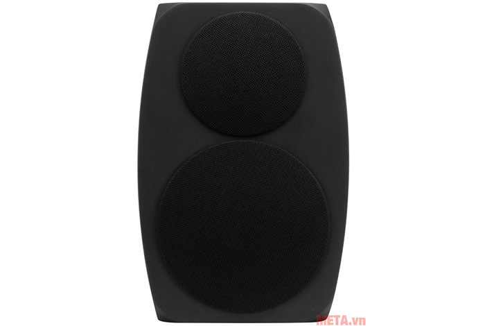 Loa thùng Jamo Concert C91 Dark Apple