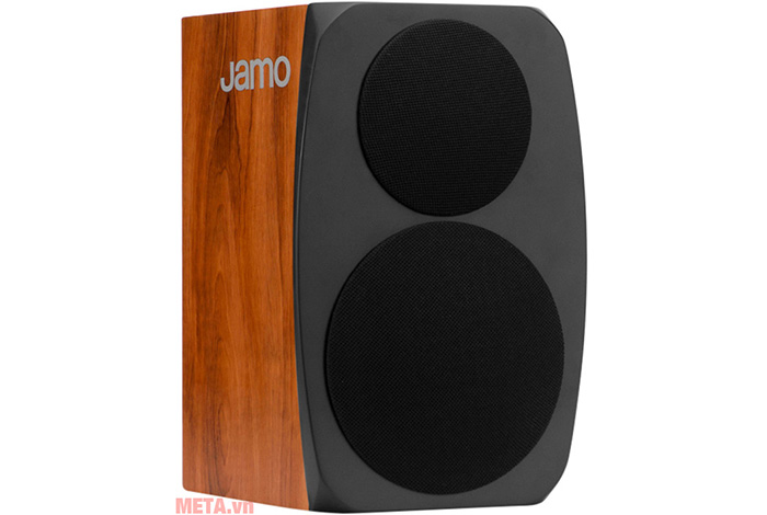 Loa thùng Jamo Concert C91 Dark Apple