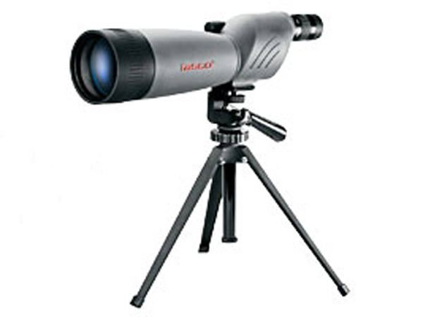 Ống nhòm Tasco World Class 20 60x80mm (WC206080)