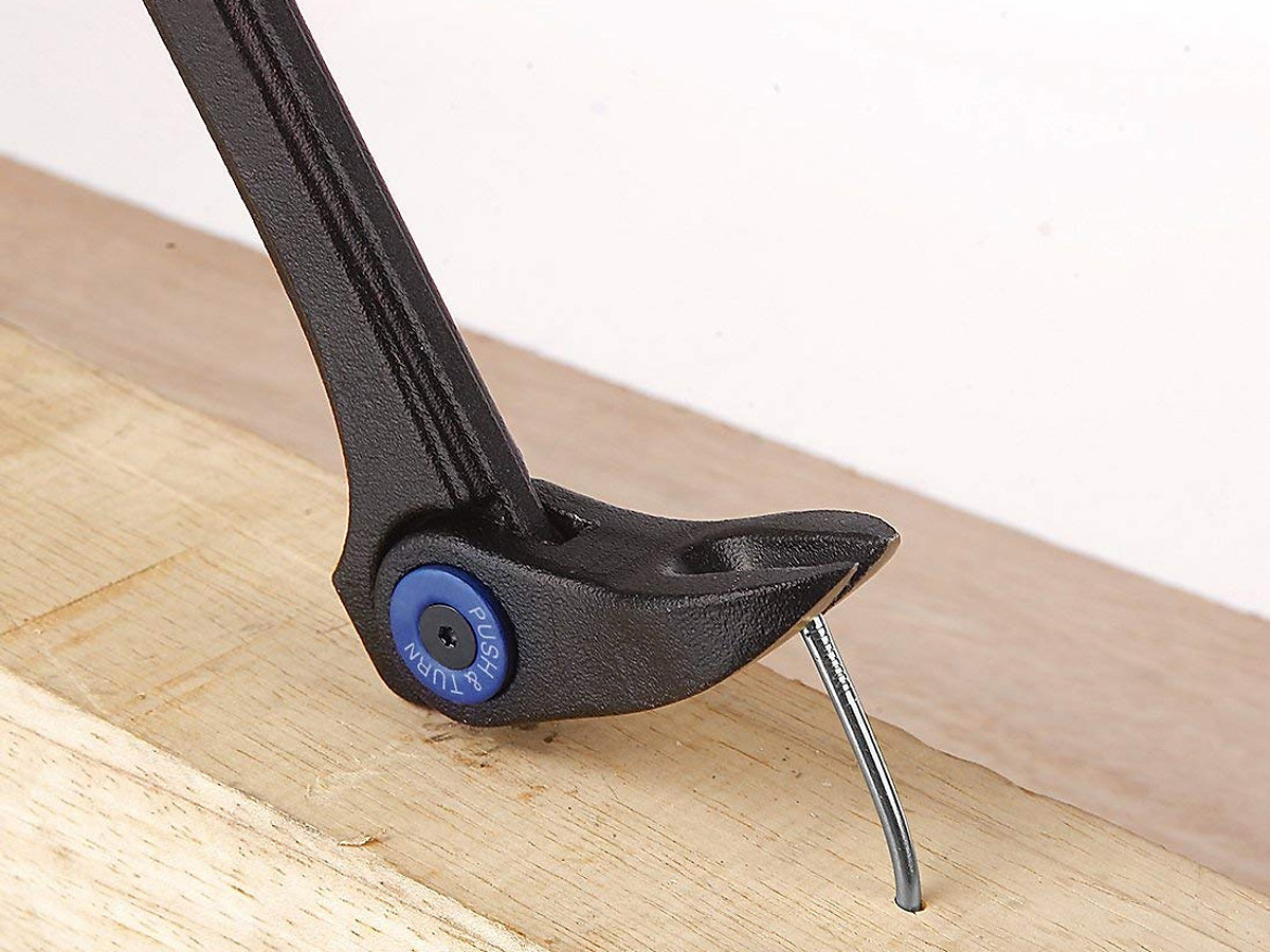 Búa đa dụng Workpro W002000