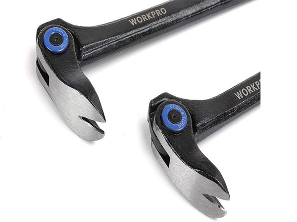 Búa đa dụng Workpro W002000