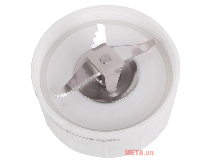 Máy ép trái cây đa năng 4 trong 1 Supor ZQ40VN-250