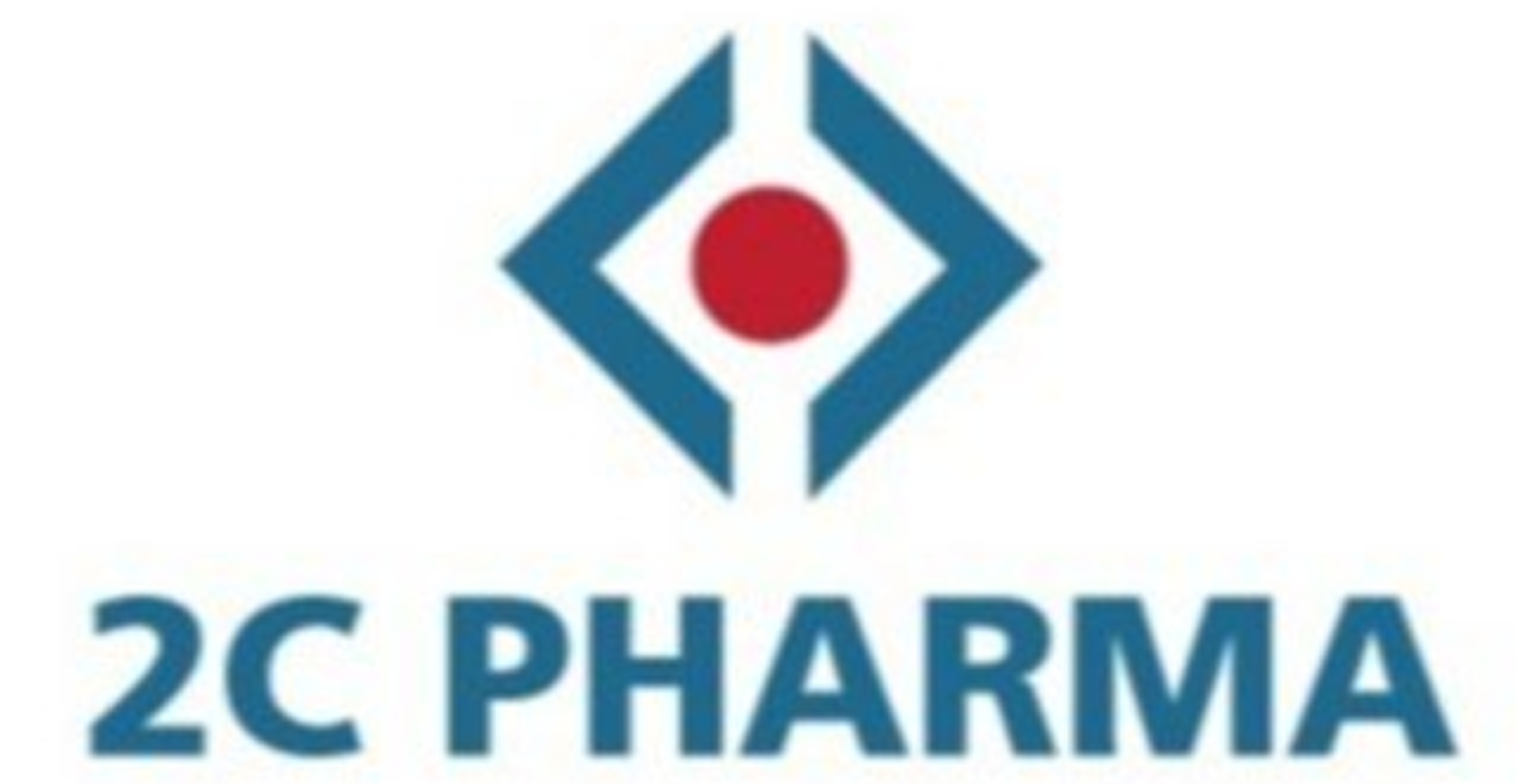 2C Pharma