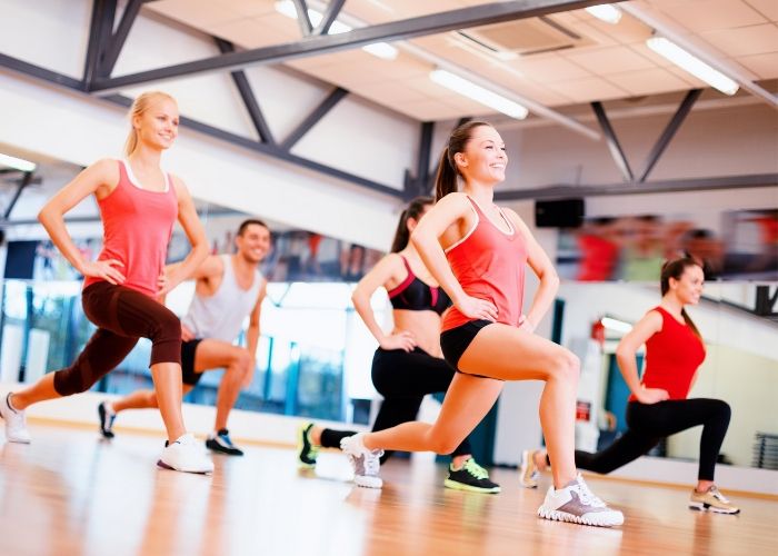 Hay buồn ngủ biểu hiện điều gì? 5 cách chống buồn ngủ hữu hiệu nhất